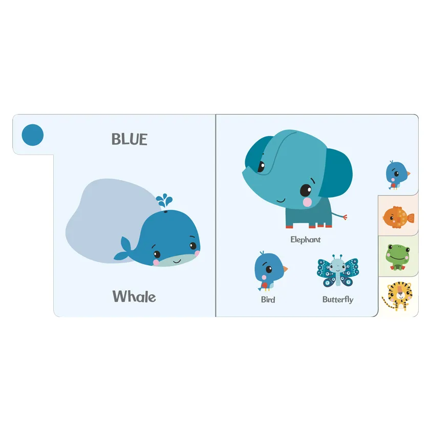 K0188_inside_BB_FisherPrice_EDU_TABS_ENG_2.webp