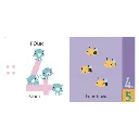 K0188_inside_BB_FisherPrice_EDU_TABS_ENG_1.webp