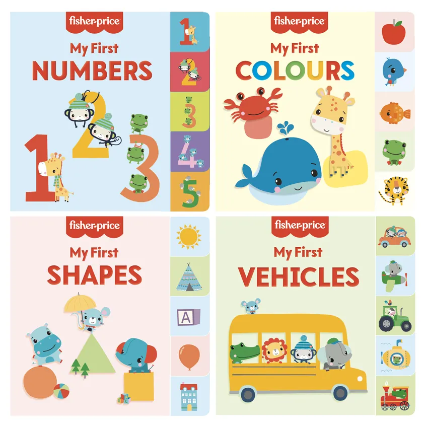 K0188_4FrontCV_FisherPrice_BB_EDU_TABS_ENG.webp