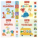 K0188_4FrontCV_FisherPrice_BB_EDU_TABS_ENG.webp