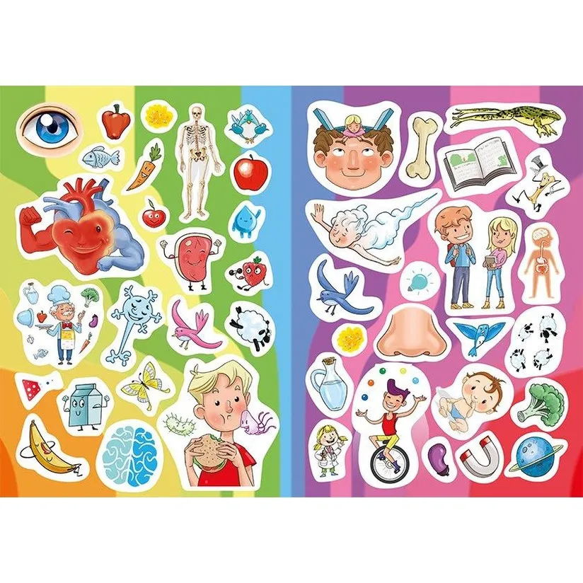 S0263_Stickers.webp