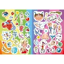 S0263_Stickers.webp