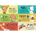 S0263_spreads.webp