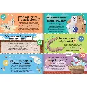 S0263 T03 (2).webp