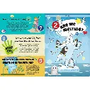 S0263_spreads2.webp