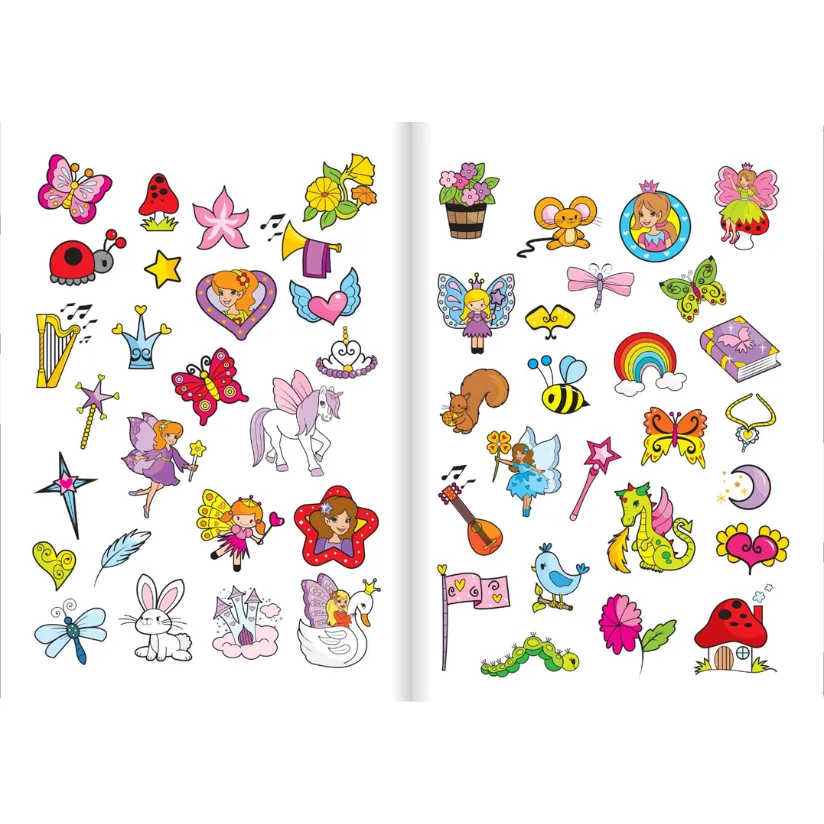 C0154 T01 (2).webp