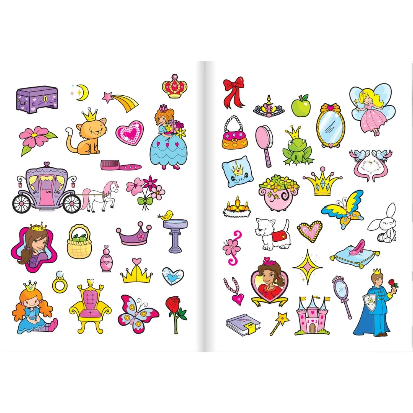 C0154 T02 (2).webp