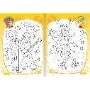 C0154 T04.webp
