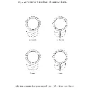 S0217 T02.webp