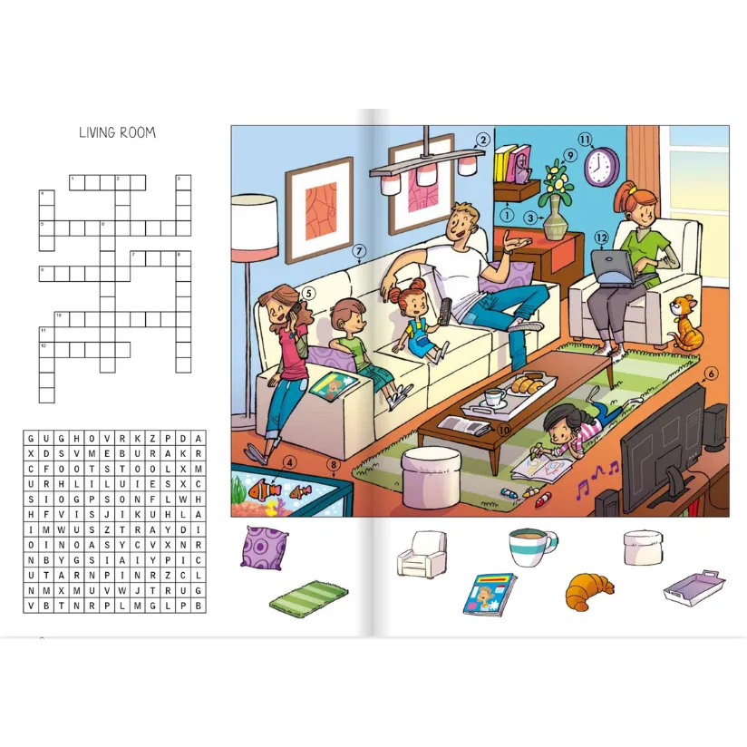 S0197 T03.webp