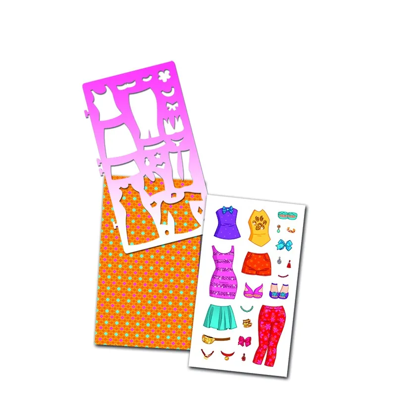 J0357_Diecute_spreads.webp