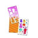 J0357_Diecute_spreads.webp