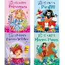 P0122-titles .webp