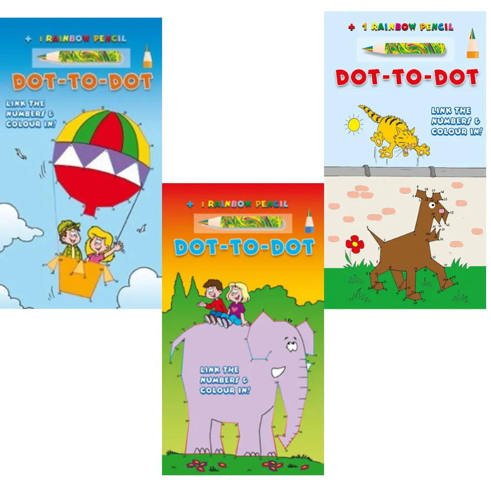 J0349 titles.webp