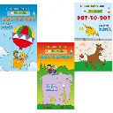 J0349 titles.webp