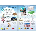 S0256 T03.webp