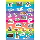 S0256 T03 (2).webp