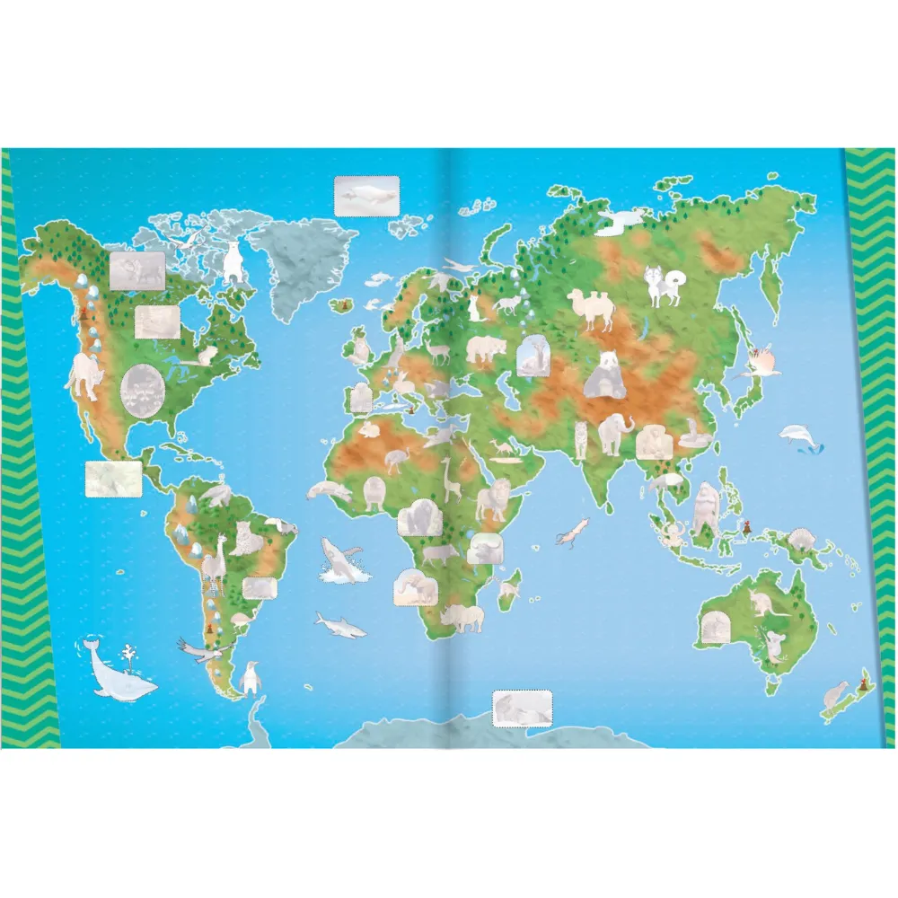 S0256 T04 (3).webp