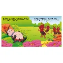 P0157_inside_ladybird.webp