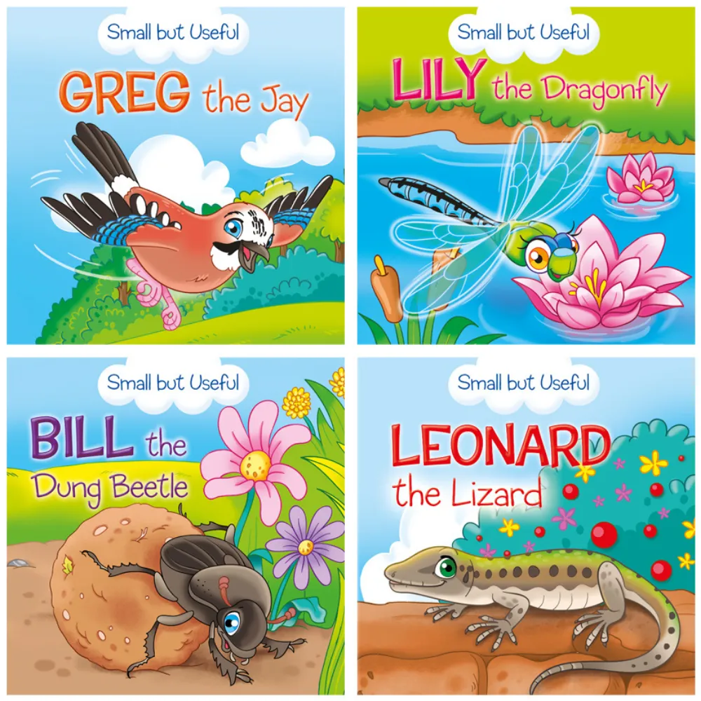P0100 titles (3).webp