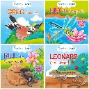 P0100 titles (3).webp