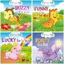 P0100 titles.webp