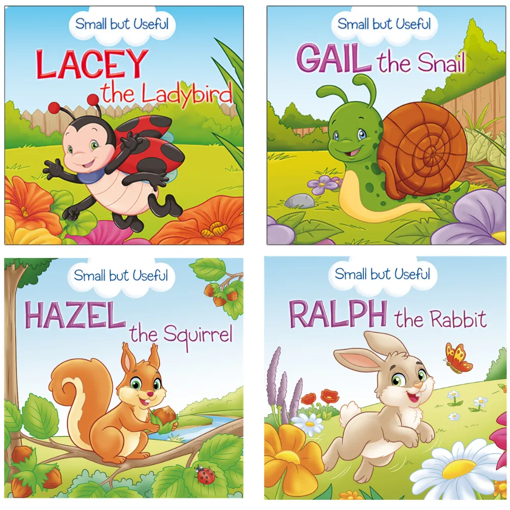 P0100 titles (4).webp