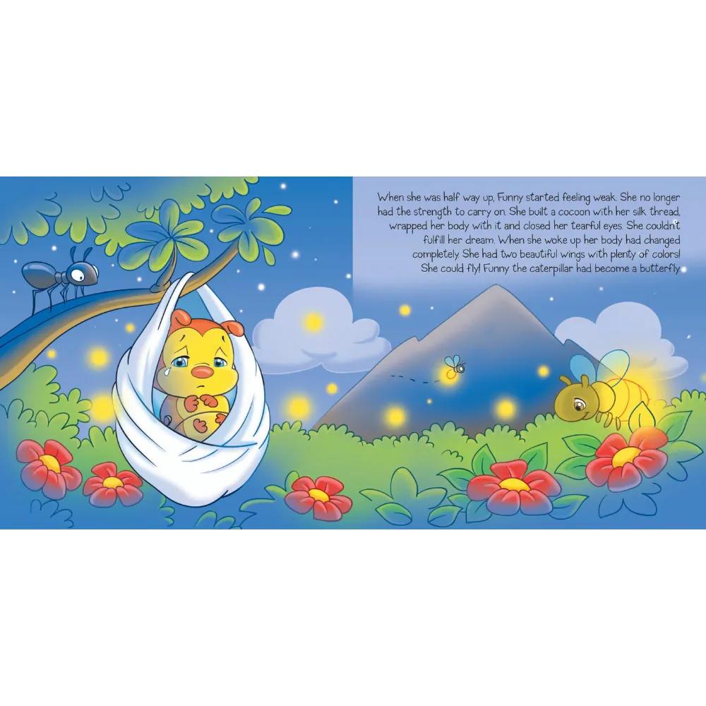 P0100 T02 (2).webp