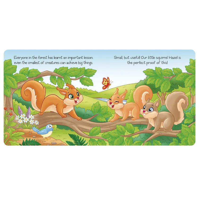 K0162_inside_BB_Small_but_useful_ENG_2_Squirrel.webp