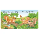 K0162_inside_BB_Small_but_useful_ENG_2_Squirrel.webp