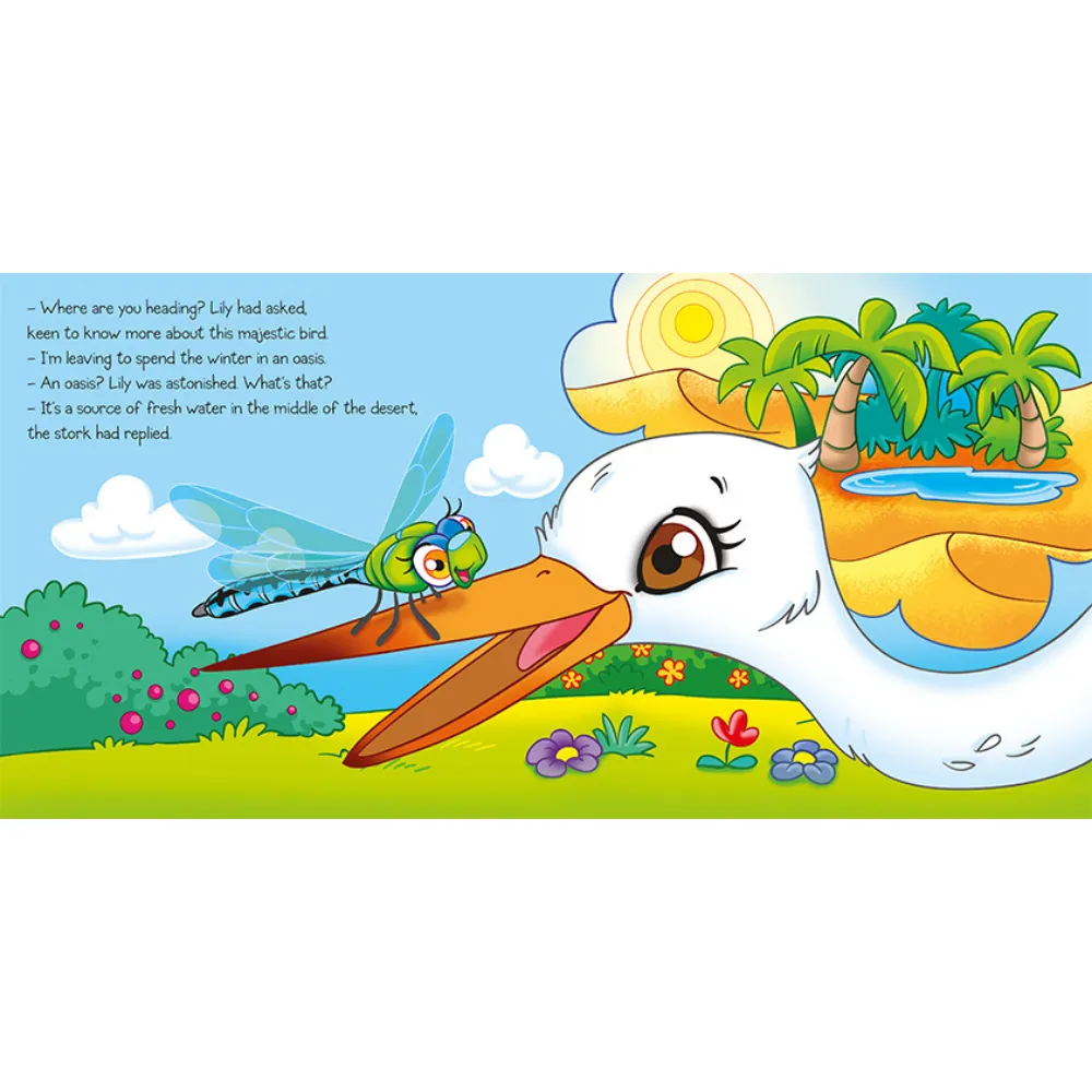 48.webp