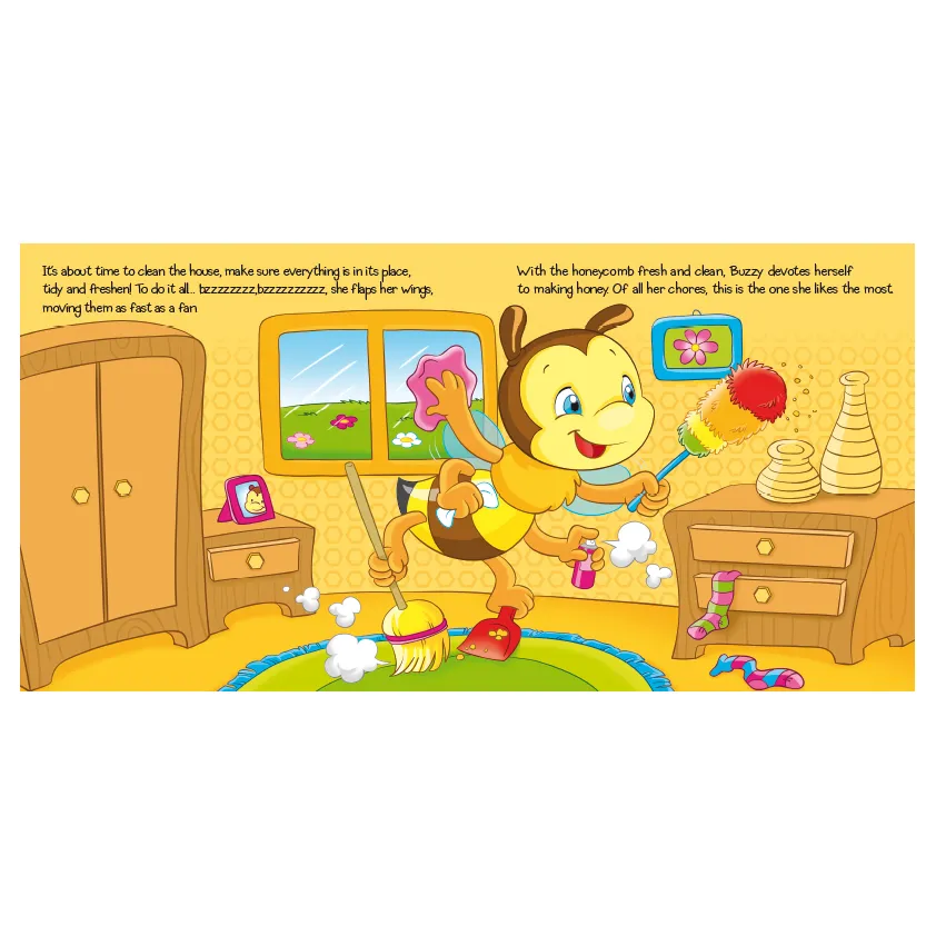 P0157_inside_bee.webp