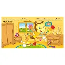 P0157_inside_bee.webp