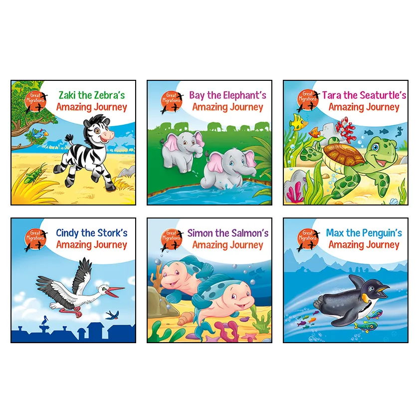 P0111_6covers.webp