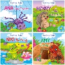 P0100 titles (2).webp