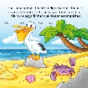 P0111_spreads2.webp