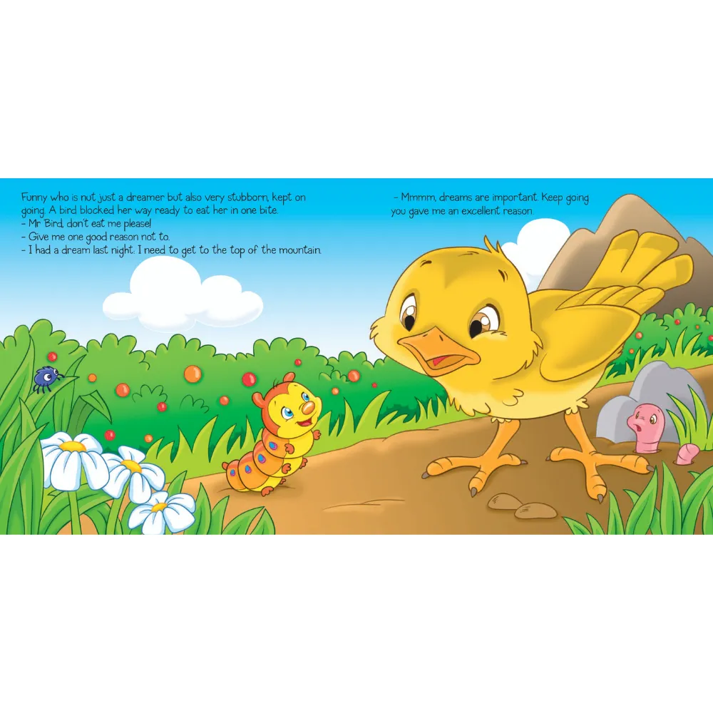 P0100 T02.webp