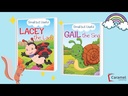youtube - [Video]