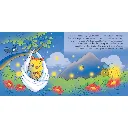 P0100 T02 (2).webp