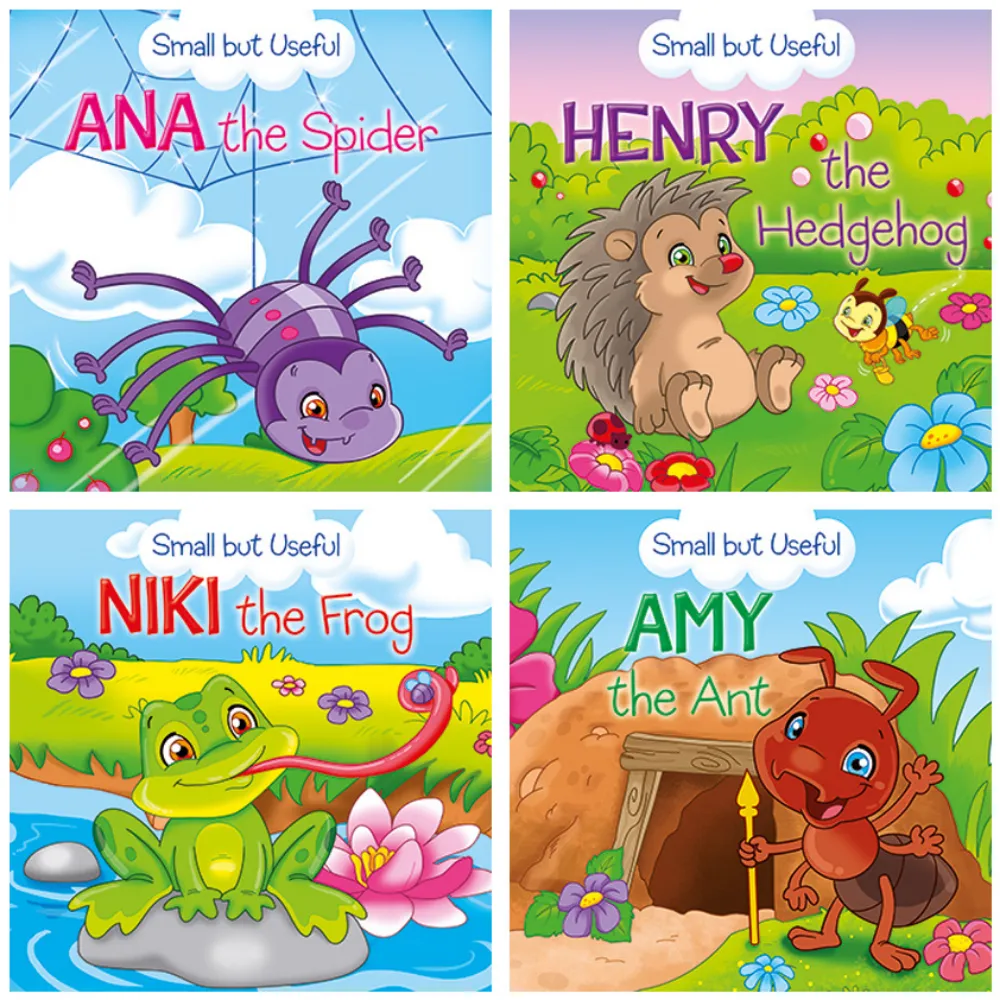 P0100 titles (2).webp