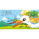 48.webp
