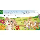 P0100_inside_Small_but_useful_ENG_HR_2026_1_Rabbit.webp