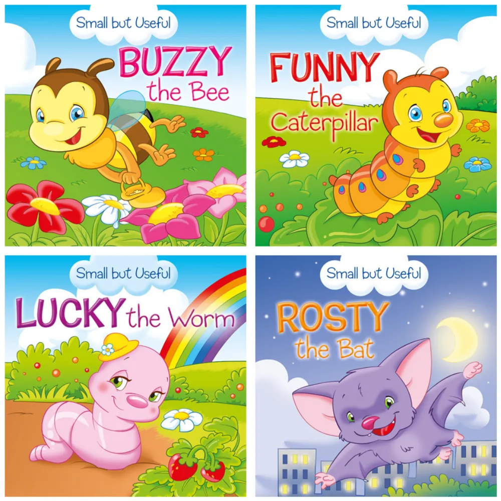 P0100 titles.webp