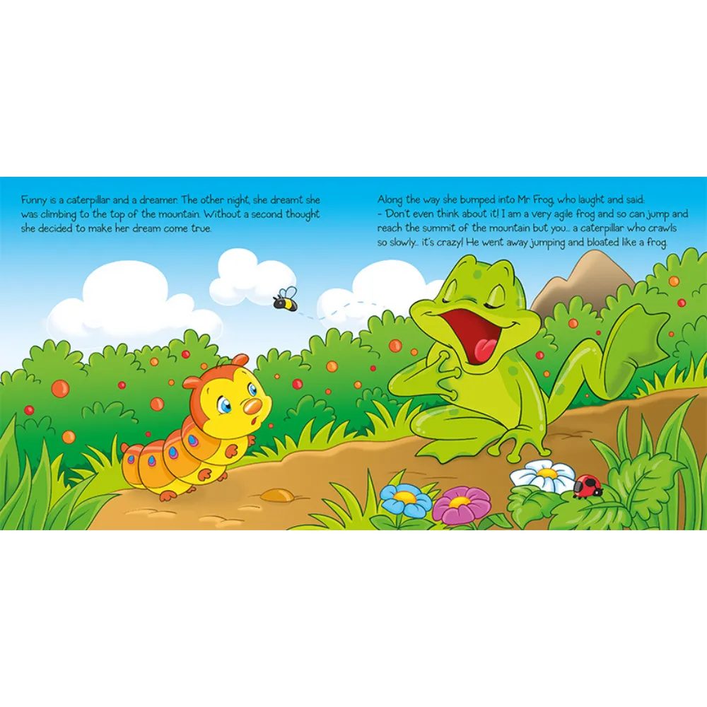 43.webp