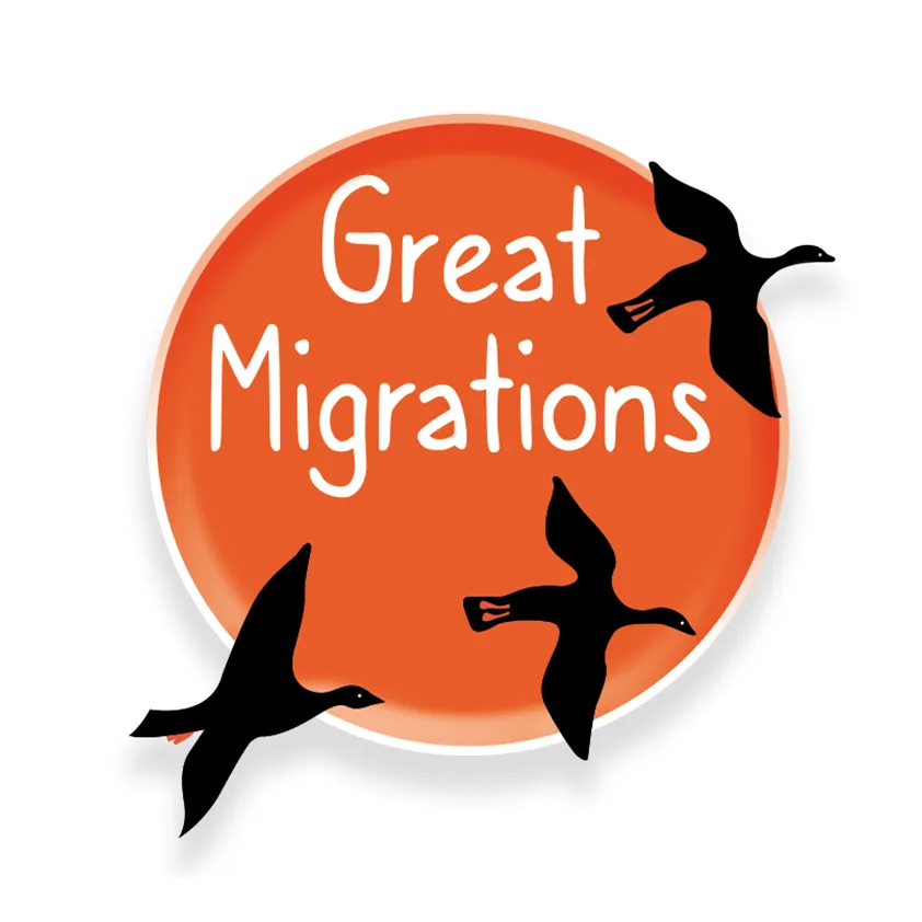 P0111_logo.webp