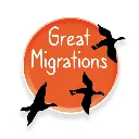 P0111_logo.webp