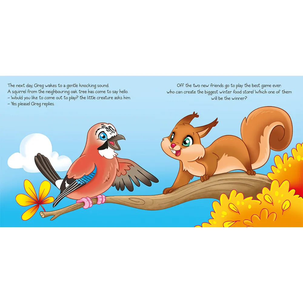 46.webp
