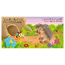 P0157_inside_hedgehog.webp