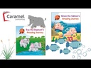 youtube - [Video]