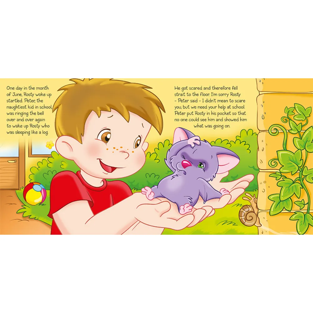 44.webp